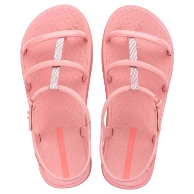сандали,дамски,сандали,и,чехли,ipanema,drip,intense,sandals,pink,(pink,pink)