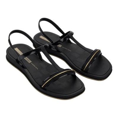 сандали,дамски,сандали,и,чехли,ipanema,glow,sandals,black,(black,black,gold)