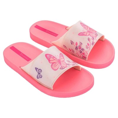 мъжки,джапанки,и,чехли,дамски,сандали,и,чехли,ipanema,join,slides,pink,(pink,white)