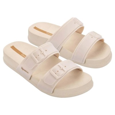 мъжки,джапанки,и,чехли,дамски,сандали,и,чехли,ipanema,leme,slides,beige,(beige,beige)