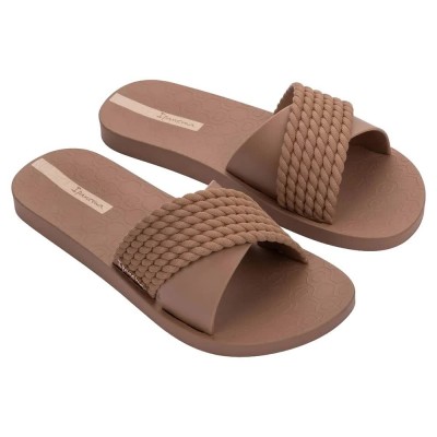 мъжки,джапанки,и,чехли,дамски,сандали,и,чехли,ipanema,street,ii,slides,brown,(brown,brown,beige)