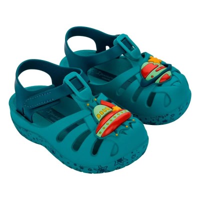 сандали,детски,сандали,и,чехли,ipanema,summer,xvi,sandals,blue,(green,blue)