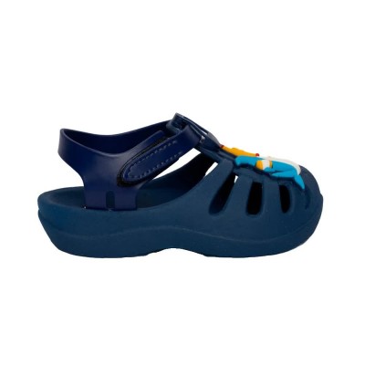 сандали,детски,сандали,и,чехли,ipanema,summer,xvii,sandals,blue,(blue,white,yellow)