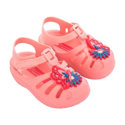 сандали,детски,сандали,и,чехли,ipanema,summer,xvii,sandals,pink,(pink,blue)