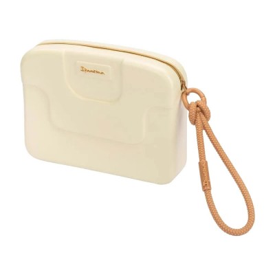 други,аксесоари,ipanema,to,go,mini,ii,bag,beige,(beige,beige)