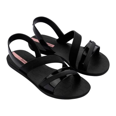 сандали,дамски,сандали,и,чехли,ipanema,vibrant,sandals,black,(black,black,pink)