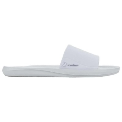мъжки,джапанки,и,чехли,дамски,сандали,и,чехли,rider,feel,slides,white,(white,white)
