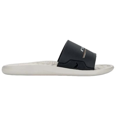мъжки,джапанки,и,чехли,дамски,сандали,и,чехли,rider,step,slides,black,(beige,black)