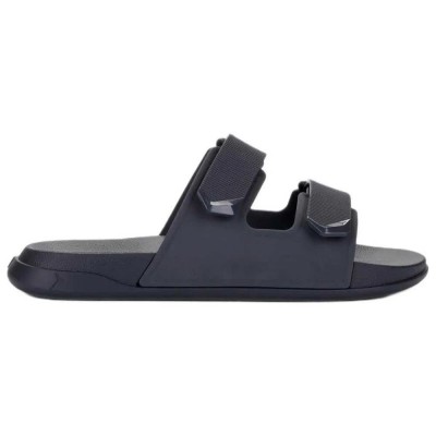 мъжки,джапанки,и,чехли,дамски,сандали,и,чехли,rider,straps,slides,black,(grey,grey)