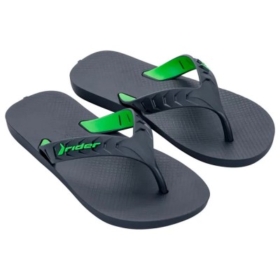 джапанки,мъжки,джапанки,и,чехли,дамски,сандали,и,чехли,rider,street,duo,flip,flops,grey,(dark,grey,green)