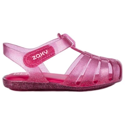 сандали,детски,сандали,и,чехли,zaxy,charm,sandals,pink,(glitter,dalia,pink)
