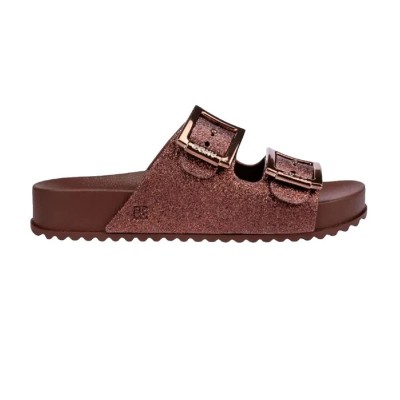 мъжки,джапанки,и,чехли,дамски,сандали,и,чехли,zaxy,partner,slides,brown,(glitter,coffee,brown)