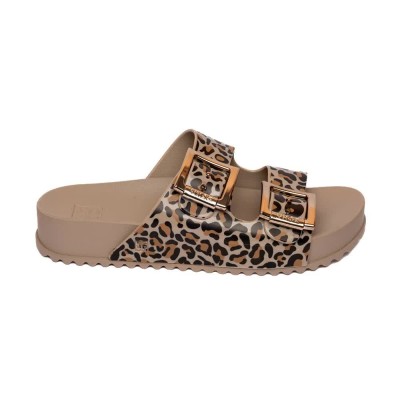 мъжки,джапанки,и,чехли,дамски,сандали,и,чехли,zaxy,partner,slides,brown,(ounce,light,beige)