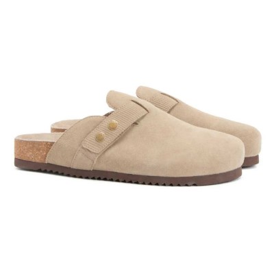 сандали,мъжки,сандали,barbour,bowman,sandals,beige,(taupe,suede)
