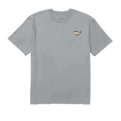 тениска,мъжки,тениски,дамски,тениски,salty,crew,ahi,classic,short,sleeve,t,shirt,grey,(quarry)