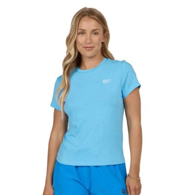 тениска,мъжки,тениски,дамски,тениски,salty,crew,alpha,tech,short,sleeve,t,shirt,blue,(pool,blue)