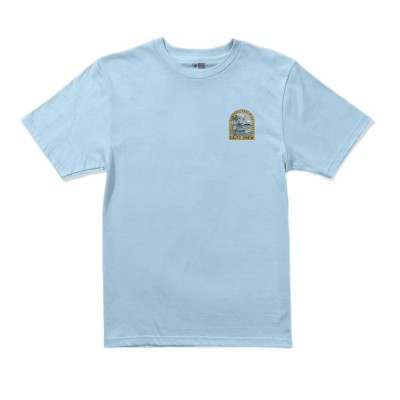 тениска,мъжки,тениски,дамски,тениски,salty,crew,archway,short,sleeve,t,shirt,blue,(clear,sky)