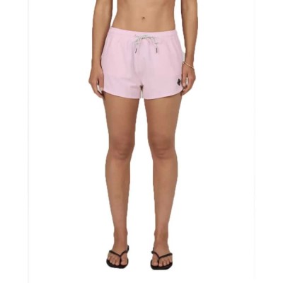 къси,панталони,мъжки,панталони,дамски,панталони,salty,crew,beacons,shorts,pink,(pink,skies)