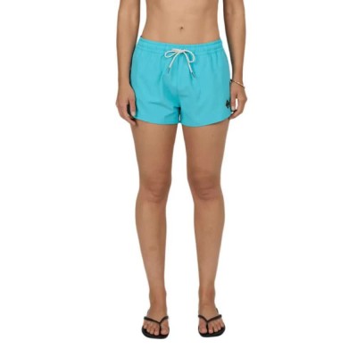 къси,панталони,мъжки,панталони,дамски,панталони,salty,crew,beacons,shorts,blue,(turquoise)