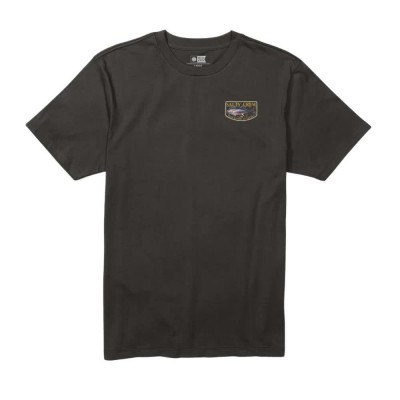 тениска,мъжки,тениски,дамски,тениски,salty,crew,big,blue,fill,short,sleeve,t,shirt,black,grey,(black)