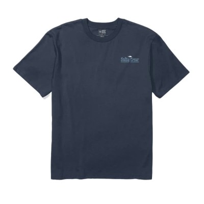 тениска,мъжки,тениски,дамски,тениски,salty,crew,border,fill,classic,short,sleeve,t,shirt,blue,(navy)