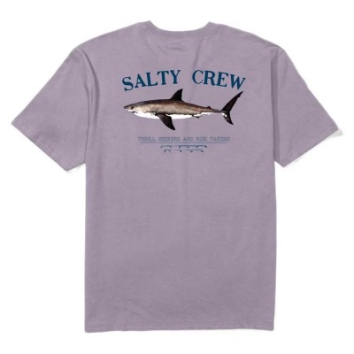 тениска,мъжки,тениски,дамски,тениски,salty,crew,bruce,premium,short,sleeve,t,shirt,purple,(berry)