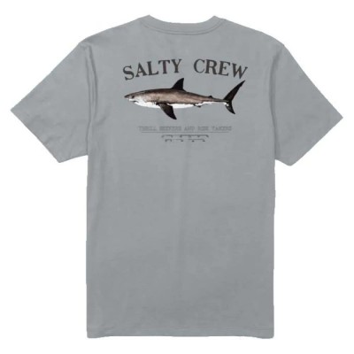 тениска,мъжки,тениски,дамски,тениски,salty,crew,bruce,premium,short,sleeve,t,shirt,grey,(quarry)