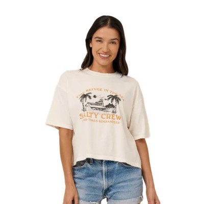 тениска,мъжки,тениски,дамски,тениски,salty,crew,charter,skimmer,short,sleeve,t,shirt,white,(off,white)