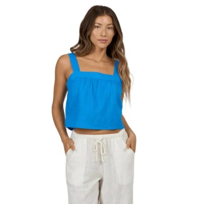 тениска,мъжки,тениски,дамски,тениски,salty,crew,charter,sleeveless,t,shirt,blue,(bold,blue)