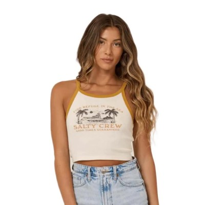 тениска,мъжки,тениски,дамски,тениски,salty,crew,charter,sleeveless,t,shirt,white,(off,white,off,white)