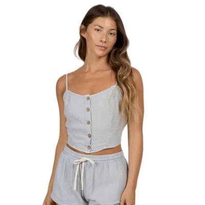 тениска,мъжки,тениски,дамски,тениски,salty,crew,cloudbreak,sleeveless,t,shirt,grey,(fog)