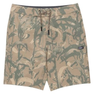 бански,гащета,детски,бански,костюми,salty,crew,crew,boardshort,swimming,shorts,brown,(sand,camo)