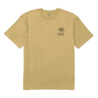 тениска,мъжки,тениски,дамски,тениски,salty,crew,day,off,classic,short,sleeve,t,shirt,yellow,(mineral,yellow)