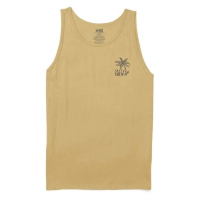 тениска,мъжки,тениски,дамски,тениски,salty,crew,day,off,sleeveless,t,shirt,yellow,(mineral,yellow)