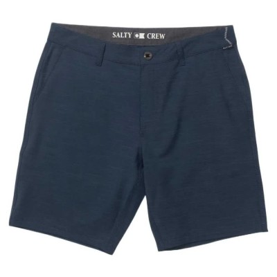 къси,панталони,мъжки,панталони,дамски,панталони,salty,crew,drifter,19,slub,hybrid,shorts,blue,(midnight,navy)