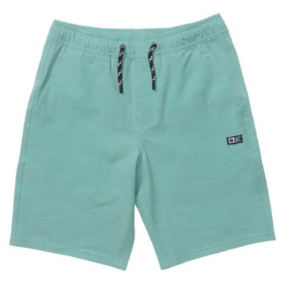 къси,панталони,мъжки,панталони,дамски,панталони,salty,crew,drifter,elastic,hybrd,shorts,green,(seaside)