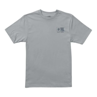 тениска,мъжки,тениски,дамски,тениски,salty,crew,flagship,fill,short,sleeve,t,shirt,grey,(quarry)