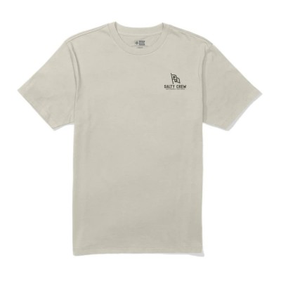 тениска,мъжки,тениски,дамски,тениски,salty,crew,flyer,short,sleeve,t,shirt,beige,(moonbeam)