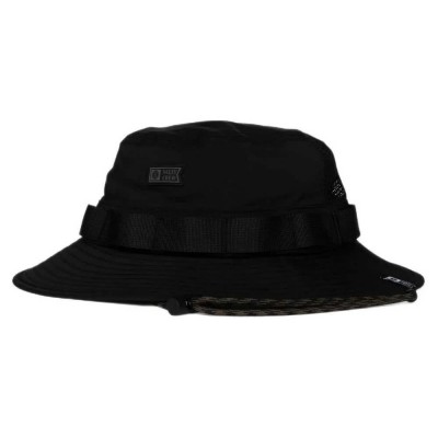 шапка,всички,шапки,salty,crew,frontier,boonie,bucket,hat,black,(black)