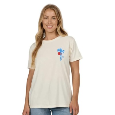 тениска,мъжки,тениски,дамски,тениски,salty,crew,geo,palm,bf,short,sleeve,t,shirt,beige,(off,white)