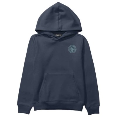 суичър,детски,блузи,salty,crew,global,hoodie,blue,(navy)