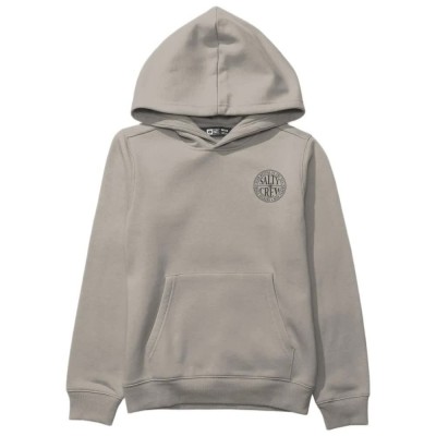 суичър,детски,блузи,salty,crew,global,hoodie,grey,(stone)