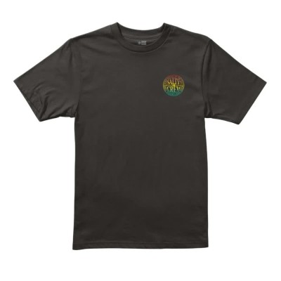 тениска,мъжки,тениски,дамски,тениски,salty,crew,global,short,sleeve,t,shirt,black,(black)
