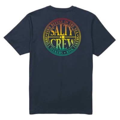 тениска,мъжки,тениски,дамски,тениски,salty,crew,global,short,sleeve,t,shirt,blue,(navy)