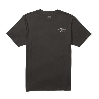 тениска,мъжки,тениски,дамски,тениски,salty,crew,ichiban,short,sleeve,t,shirt,black,(black)