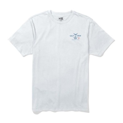 тениска,мъжки,тениски,дамски,тениски,salty,crew,ichiban,short,sleeve,t,shirt,white,(white)
