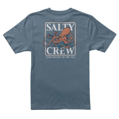 тениска,мъжки,тениски,дамски,тениски,salty,crew,ink,slinger,short,sleeve,t,shirt,blue,(slate)