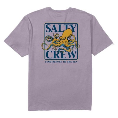 тениска,мъжки,тениски,дамски,тениски,salty,crew,ink,slinger,standard,short,sleeve,t,shirt,purple,(berry)