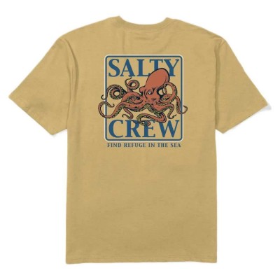 тениска,мъжки,тениски,дамски,тениски,salty,crew,ink,slinger,standard,short,sleeve,t,shirt,yellow,(mineral,yellow)