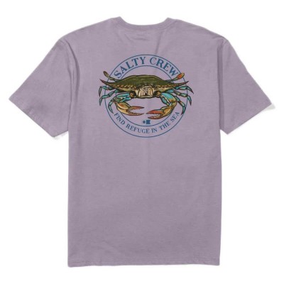 тениска,мъжки,тениски,дамски,тениски,salty,crew,jimmy,short,sleeve,t,shirt,purple,(berry)